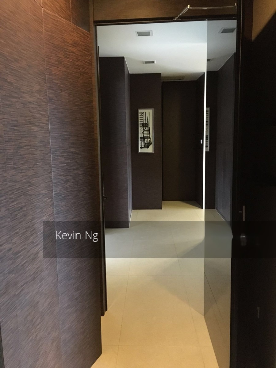 Cairnhill Plaza (D9), Apartment #128758812